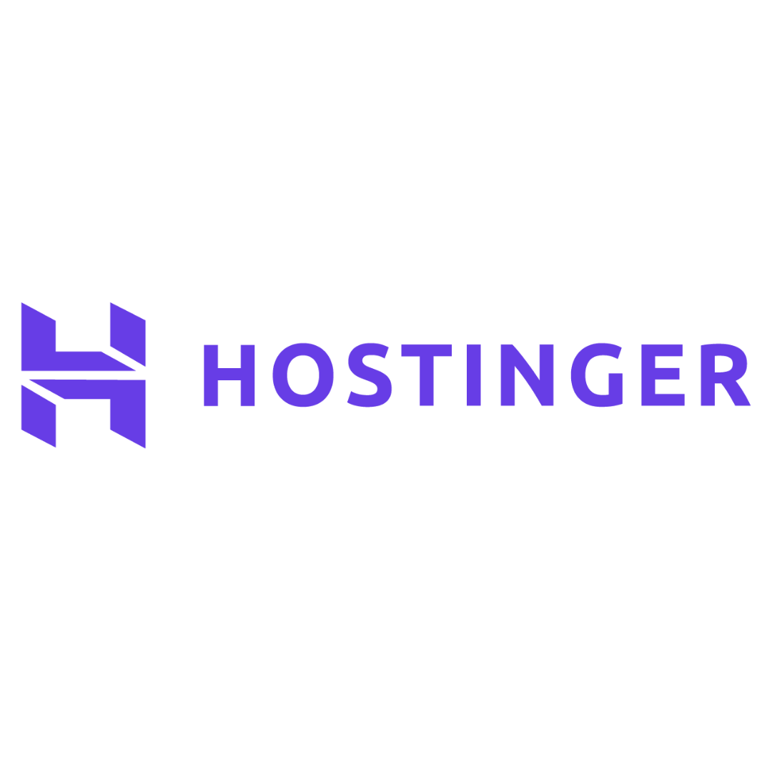 Project Logo